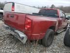 2007 Dodge RAM 3500 ST