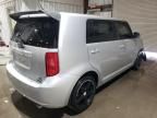 2009 Scion XB