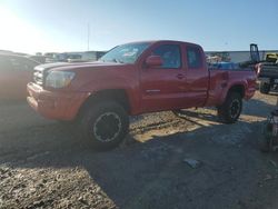 2006 Toyota Tacoma Access Cab en venta en Madisonville, TN