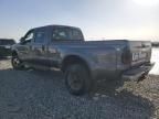 2006 Ford F350 Super Duty