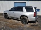 2019 Chevrolet Tahoe C1500 LT