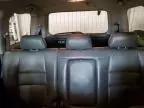 2007 Honda Pilot EXL