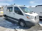 2017 Ford Transit T-250