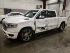 2020 Dodge RAM 1500 Limited