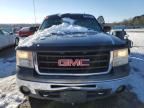 2011 GMC Sierra K1500 SLE