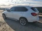 2016 BMW X5 SDRIVE35I