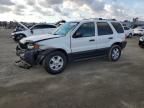 2003 Ford Escape XLT