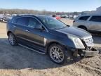 2014 Cadillac SRX Premium Collection