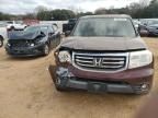 2014 Honda Pilot EXL