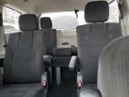 2011 Dodge Grand Caravan Crew