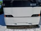 2007 Freightliner Chassis X Line Motor Home