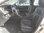 2013 Toyota Avalon Base