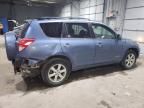 2006 Toyota Rav4 Limited