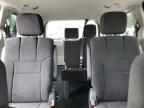 2012 Dodge Grand Caravan SE