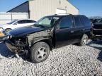 2006 Chevrolet Trailblazer LS