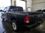 2013 Dodge RAM 1500 ST