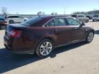 2010 Ford Taurus Limited