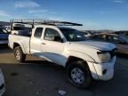 2006 Toyota Tacoma Prerunner Access Cab