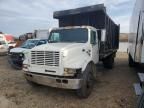 1994 International 4000 4700