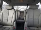 2008 Hyundai Entourage GLS