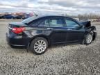 2013 Chrysler 200 Limited