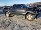 2003 Toyota Tacoma Xtracab Prerunner