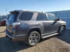 2014 Toyota 4runner SR5