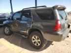 2006 Toyota 4runner SR5