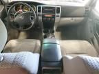 2007 Toyota 4runner SR5