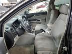 2008 Saturn Vue XE