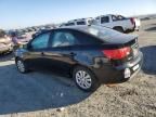 2011 KIA Forte EX