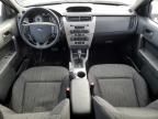 2011 Ford Focus SE