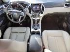 2014 Cadillac SRX Premium Collection