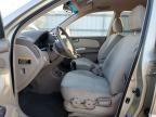 2008 KIA Sportage EX