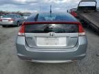 2010 Honda Insight EX