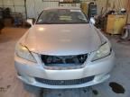 2009 Lexus IS 350