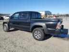 2015 Toyota Tacoma Double Cab Prerunner