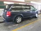 2011 Dodge Grand Caravan Mainstreet