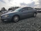 2006 Buick Lacrosse CXL