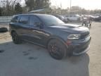 2024 Dodge Durango SRT 392