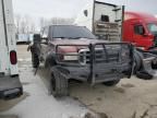 2000 Ford F350 SRW Super Duty