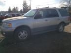 2004 Ford Expedition XLT