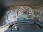 2003 Chevrolet Silverado K1500