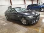 2015 BMW 528 XI