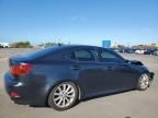 2009 Lexus IS 250