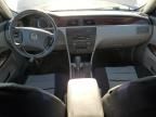 2007 Buick Lacrosse CX