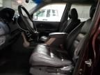 2008 Honda Pilot EXL