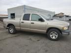 2003 Dodge RAM 1500 ST