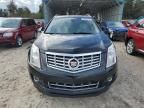 2013 Cadillac SRX Performance Collection