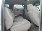 2001 GMC Yukon XL K1500